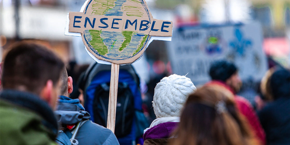 Les-marques-doivent-prendre-position