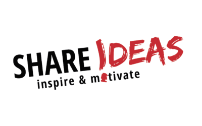 share-ideas