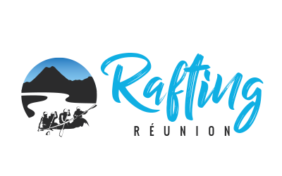 rafting-reunion