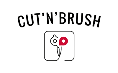 logo_cutnbrush