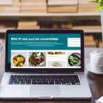 Comment gérer la mise à jour d’un site WordPress ?