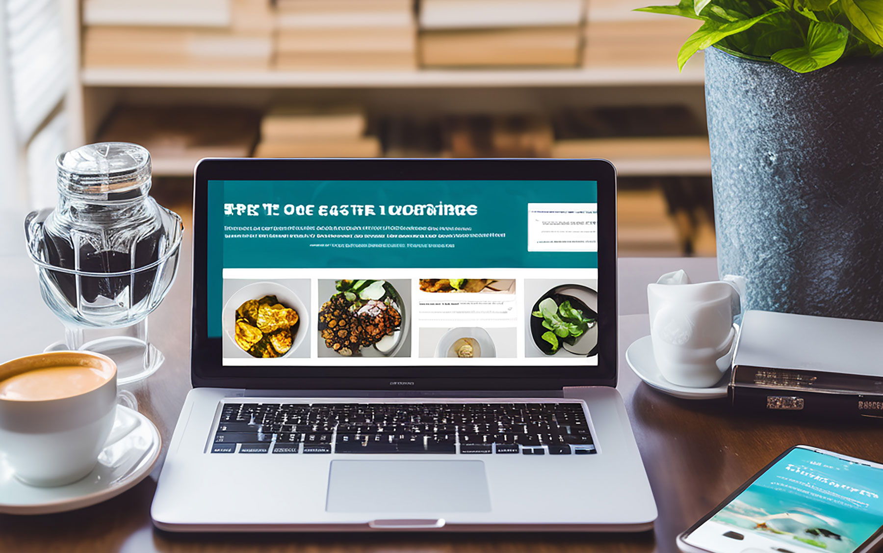 Comment gérer la mise à jour d&rsquo;un site WordPress ?