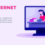 Créer un site internet totalement gratuit, utopie ou réalité ?Détacher